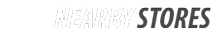 NEARBY STORES